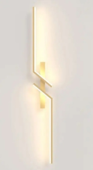 46823